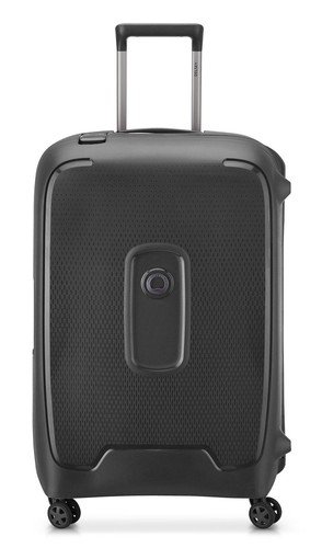 Delsey paris valise moncey - valise, 4