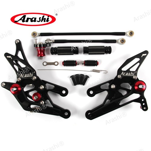 For honda cbr1000rr - honda,