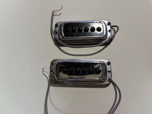 Rickenbacker 1973 gain - 1973, hi