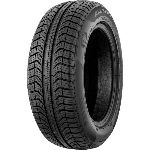 Pirelli pneu saisons 175 - pirelli,