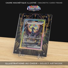 Protections Magnétiques