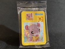 MINI JEU JOUET POUR ENFANT