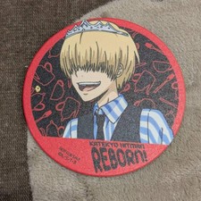 ReBorn!!! GraffArt Cafe Bonus