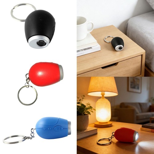 Mini réveil projecteur led - mini,