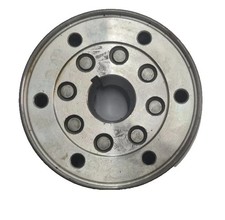 VOLANT D'Origine DERBI GPR 125 2009 2010 2011 2012 2013 2014 640044