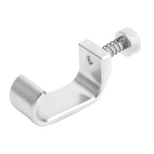 Accessoires De Remorque De