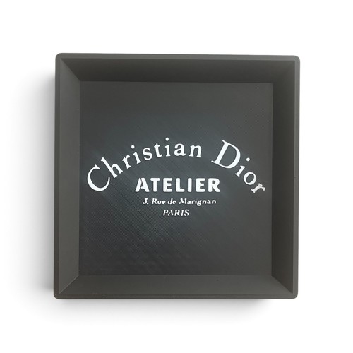 Vide poche design plateau - design, de