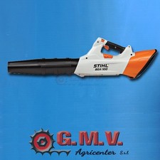 Souffleur Stihl BGA 100 sans