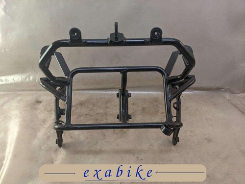Araignee pour yamaha 900 - pour, xj