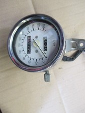 Compteur pour Yamaha 750 FZX -