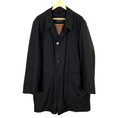 Manteau homme bugatti taille - homme,