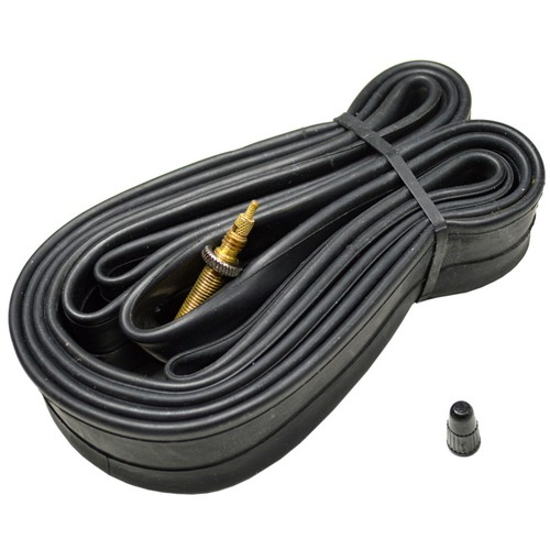 700c 38c presta - 700c,
