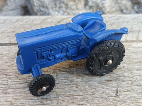 Voiture miniature 43 - miniature, 1/43