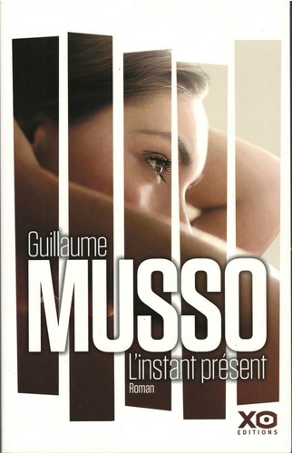 Guillaume musso l - guillaume,