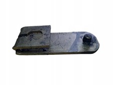 Castelgarden levier 14728 TC 102 1 pièce 