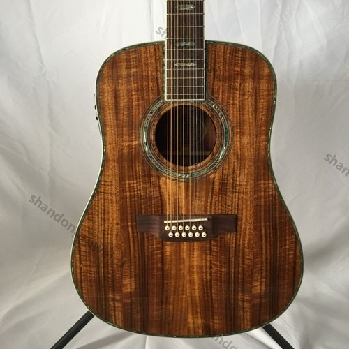 D45 guitare - d45,