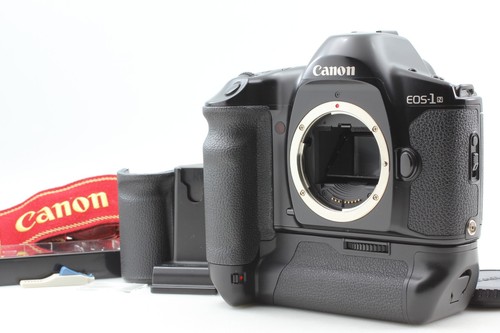 Top mint grip canon - mint,