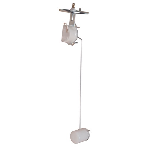 Capteur niveau pour case - de,