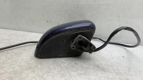 Retroviseur droit volkswagen - retroviseur,