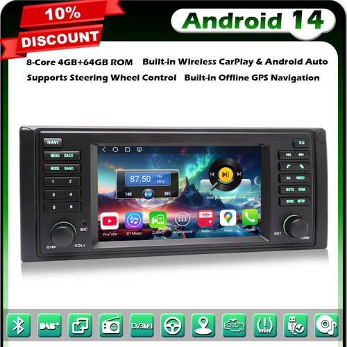 Qualcomm core 64go - 64go, android