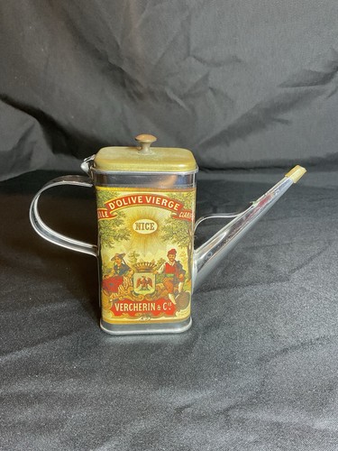 Vintage huile olive vierge - vintage, d’olive