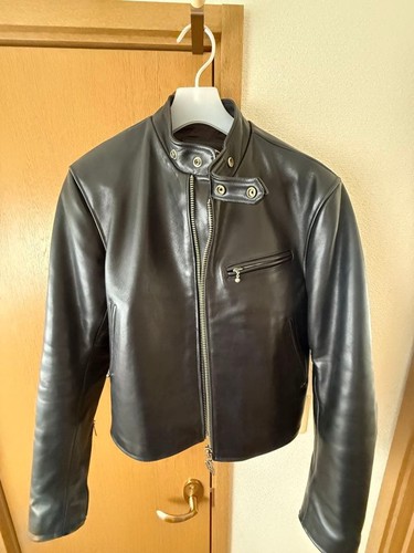 Harley davidson veste blouson - harley-davidson,