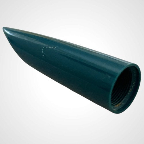 Parker stylo plume - parker,