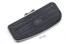 Yamaha XVS 950 A VN02