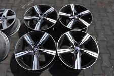 VOLVO S60 S80 V60 V70 XC60 4x