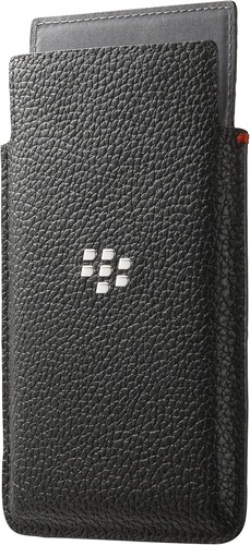 étui pocket cuir - Étui,