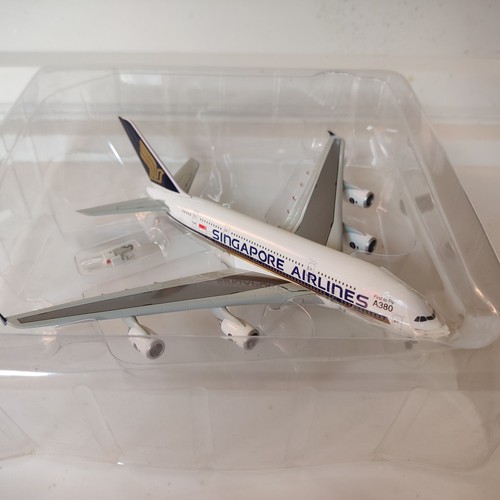 Airbus a380 asia tour - airbus,