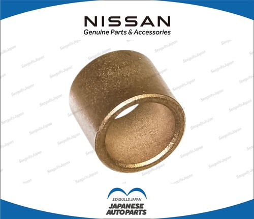 Genuine sr20det rb pilot - rb,