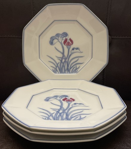Set fitz floyd - of,
