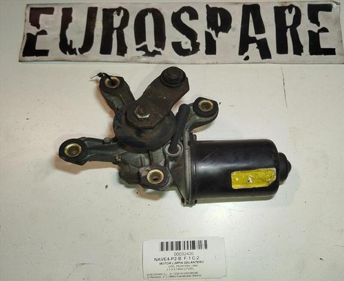 22107955 moteur essuie-glace