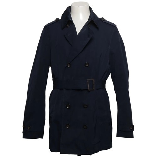 Zara man trench coat homme - zara,