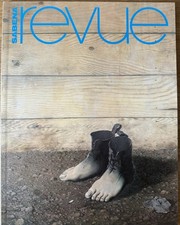 SABENA BELGIAN AIRLINES REVUE INFLIGHT MAGAZINE 3/86 TRAVEL ART FASHION DESIGN
