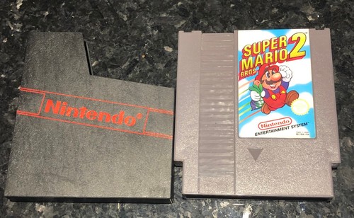 Retrogaming jeu nintendo nes - retrogaming,