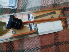 ⭐HARLEY DAVIDSON TOURING TWIN CAM OIL DIPSTICK 62946- 05⭐ 99 ON ⭐FREE POST⭐