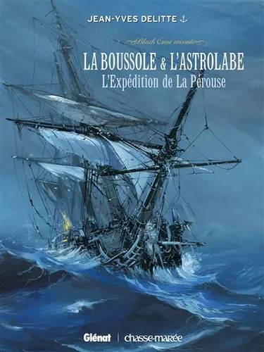 Black crow raconte tome 02 - crow,