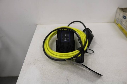 Nouveau chargeur domestique - , /