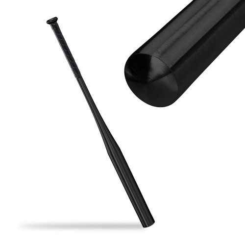 Batte baseball accessoire - batte, de