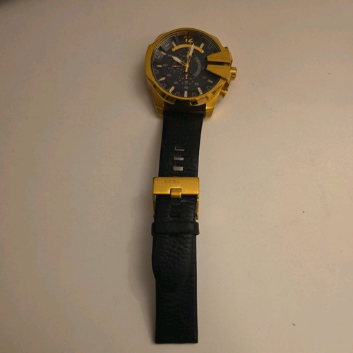 Montre analogique quartz - montre,