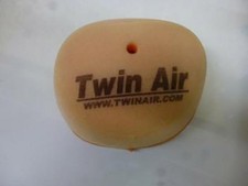 Filtre à air Twin Air pour