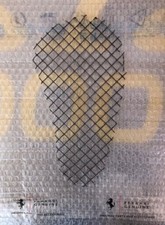 Ferrari 430 Scuderia, Spider