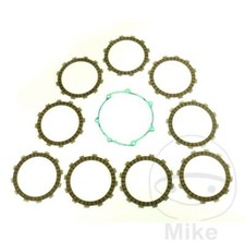 Athena Embrayage Lot Joint