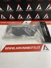 Petite Visière Interieur