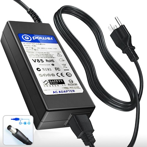 For dell 1645 studio - 1645, xps