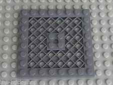 LEGO Star Wars DkStone plate 8x8 ref 4151b /set 7783 7213 10210 7900 7676 7706 