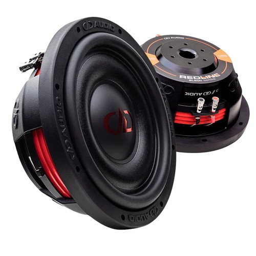 Audio digital designs - dd,