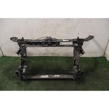 face avant AUDI A1 10 15